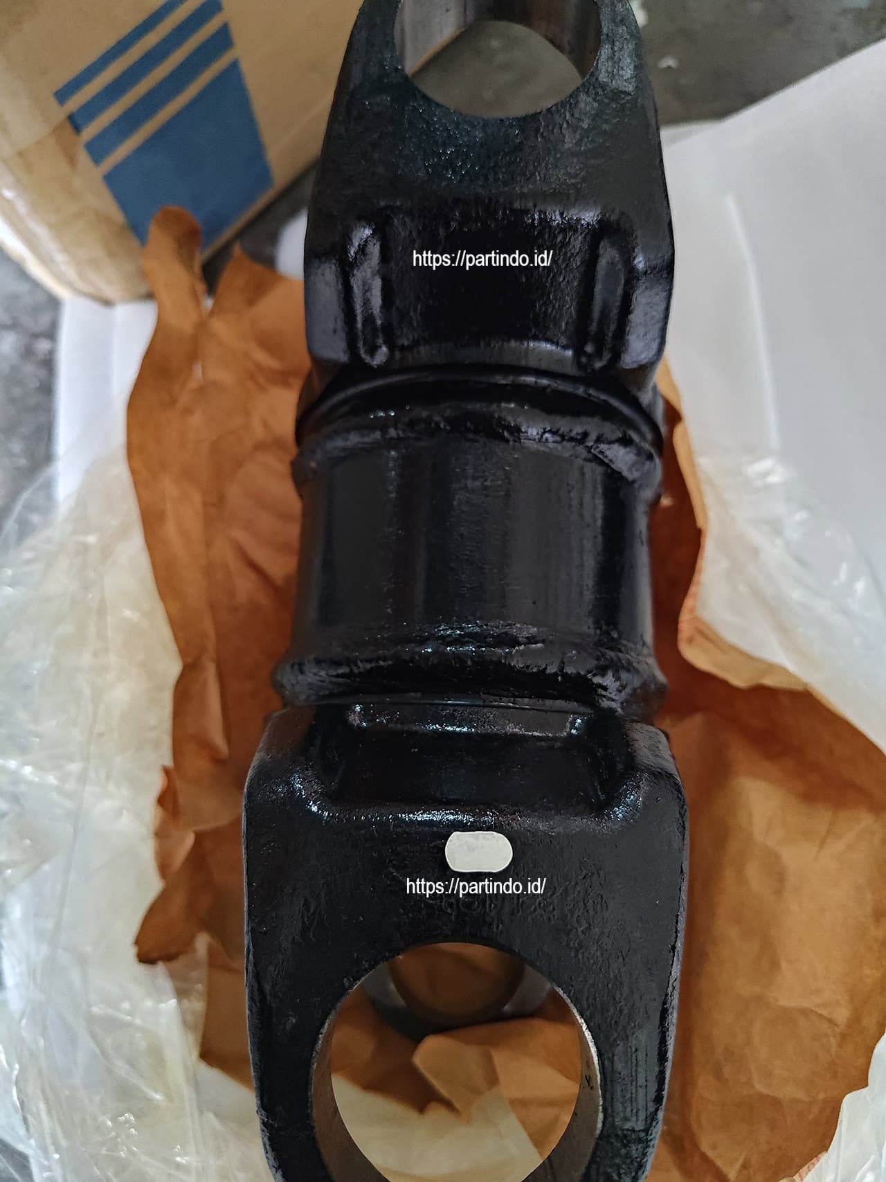 14X-11-11221 14X-11-11220 14X-11-11120